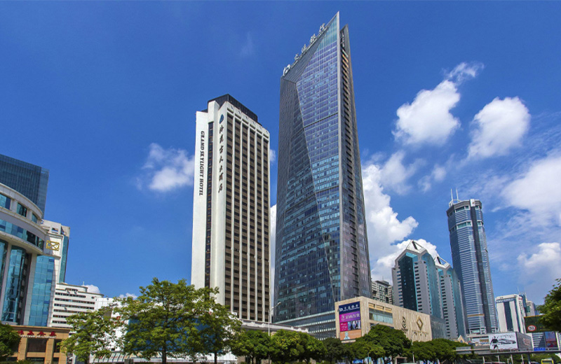 深圳世纪汇办公楼800.jpg