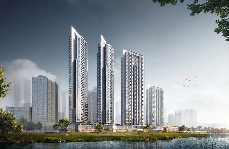 1762149464272352.jpg 罗湖区边检总站二大院棚户区改造.jpg