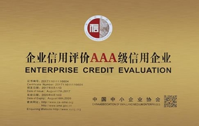 飞极速在线手机版荣获2021年纳税信用评价A级