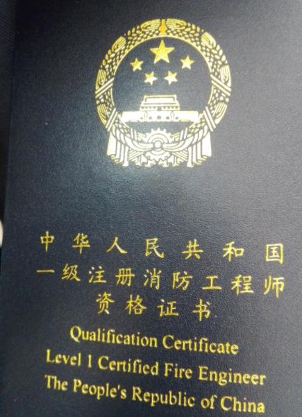 360截图20220112101048061.jpg