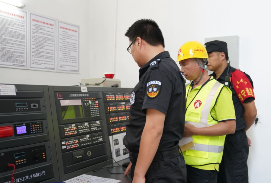 微信截图_20220112105200.png