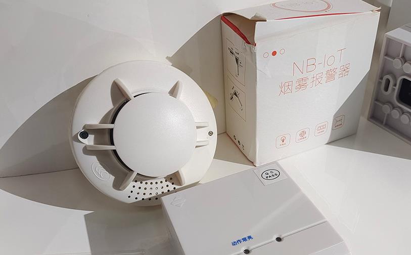 微信截图_20220112155000.jpg