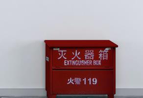 最新广东深圳厂房消防验收流程!
